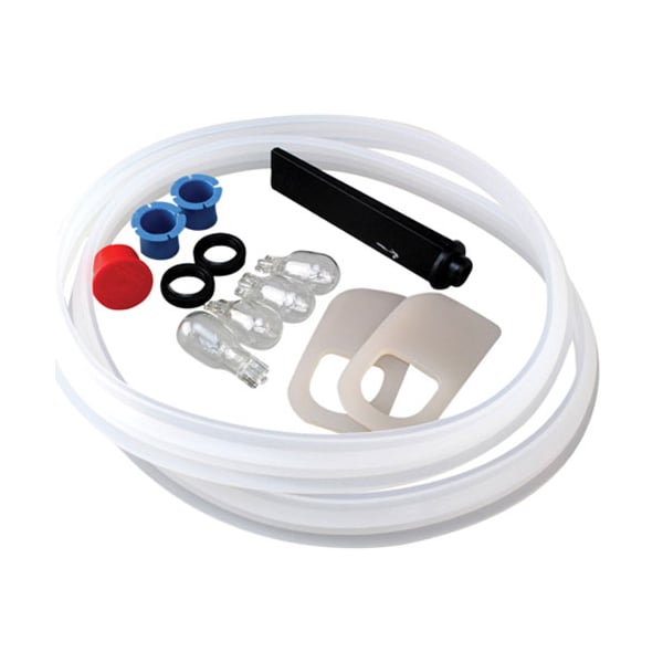 Ultra 2 Prev Maint Kit For Bunn - Part# Bu34245-0000